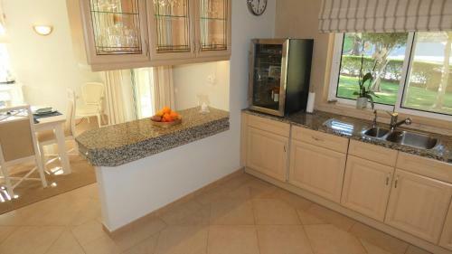 Villa Lakeview Boavista