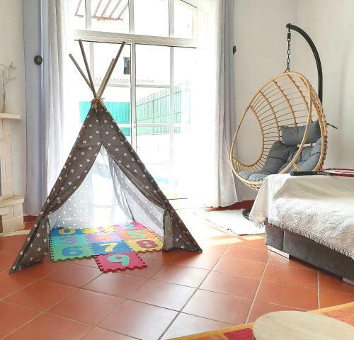 Marreiro's House Algarve