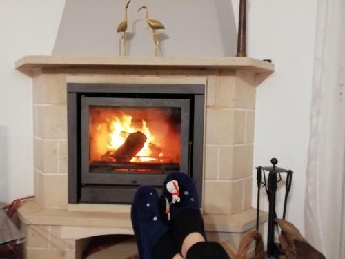 Marreiro's House Algarve