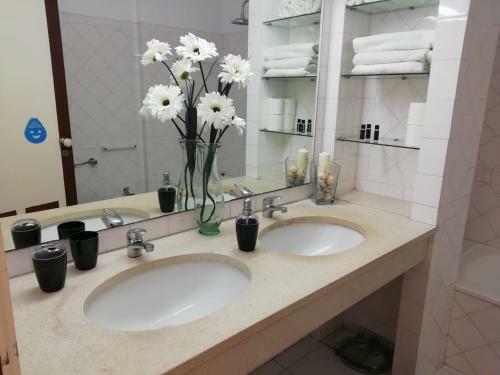 Marreiro's House Algarve