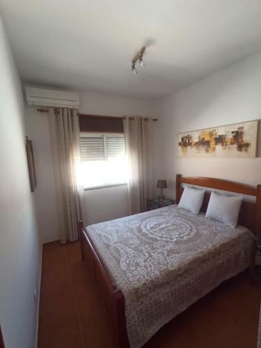 Casa Vista Mar