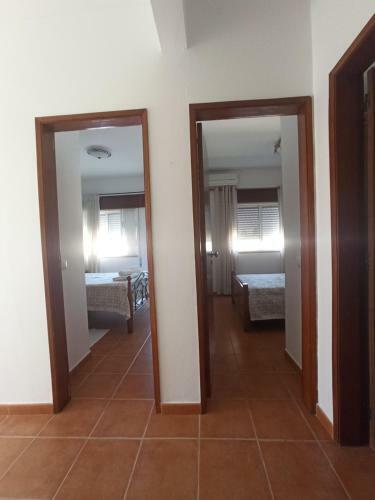 Casa Vista Mar