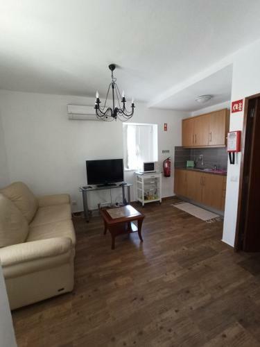 Casa Vista Mar