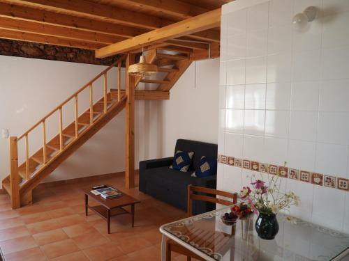 Agroturismo Quinta Do Maranh�o