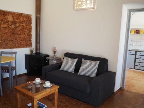Agroturismo Quinta Do Maranh�o