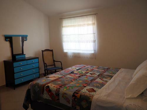 Agroturismo Quinta Do Maranh�o