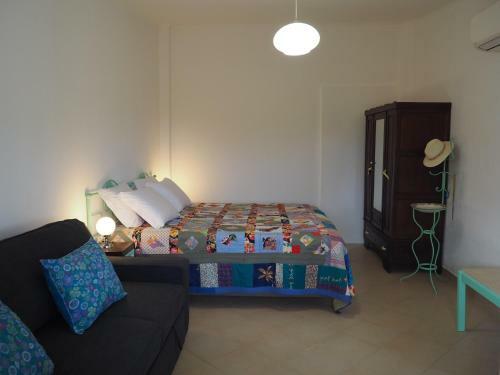 Agroturismo Quinta Do Maranh�o