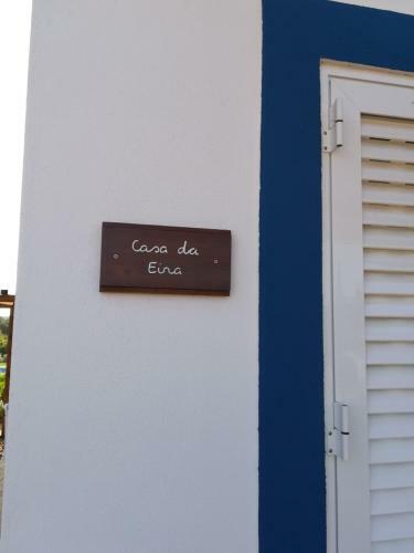 Agroturismo Quinta Do Maranh�o