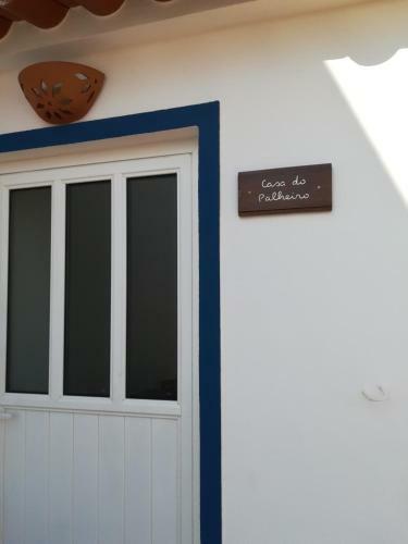 Agroturismo Quinta Do Maranh�o