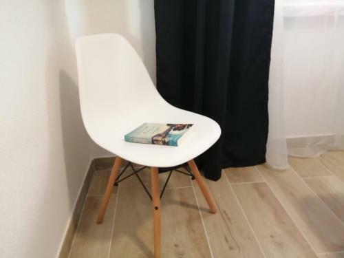 Apartamento Inema Beach House Iberlagos