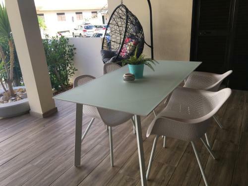 Apartamento Inema Beach House Iberlagos