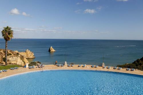 Apartamento Inema Beach House Iberlagos