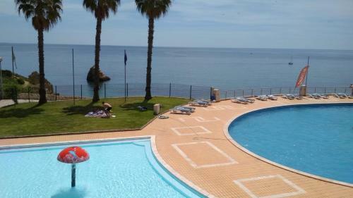 Apartamento Inema Beach House Iberlagos