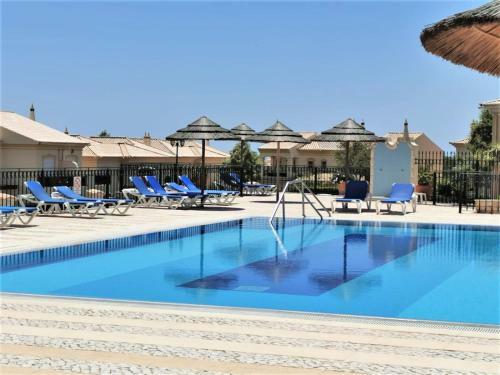 Apartamento Boavista 73