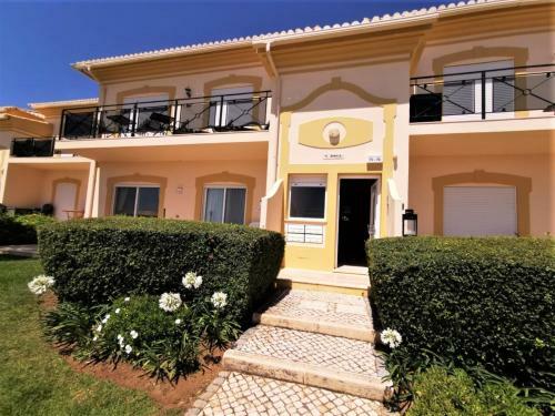 Apartamento Boavista 73