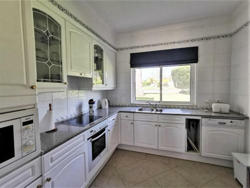 Apartamento Boavista 73
