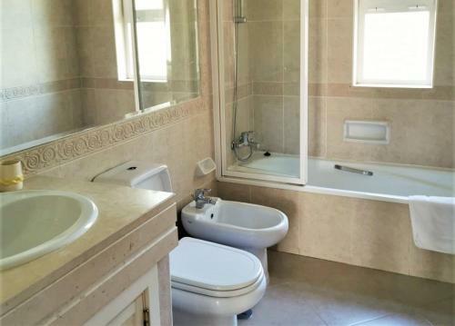 Apartamento Boavista 73