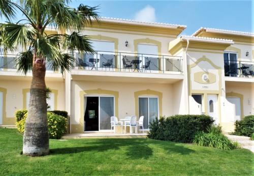 Apartamento Boavista 73