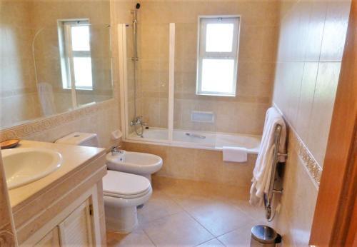 Apartamento Boavista 73