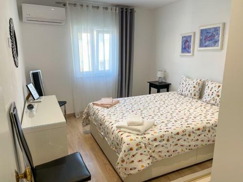 Apartamento Casa Bo�mia