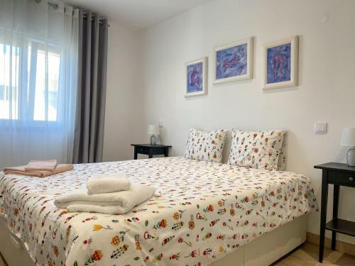 Apartamento Casa Bo�mia