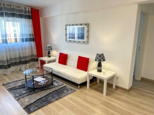 Apartamento Casa Bo�mia