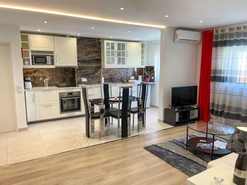 Apartamento Casa Bo�mia