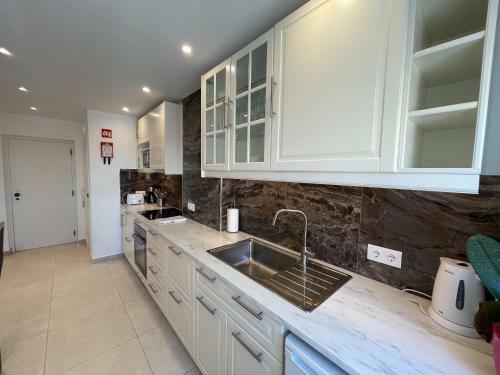 Apartamento Casa Bo�mia
