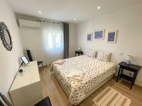 Apartamento Casa Bo�mia