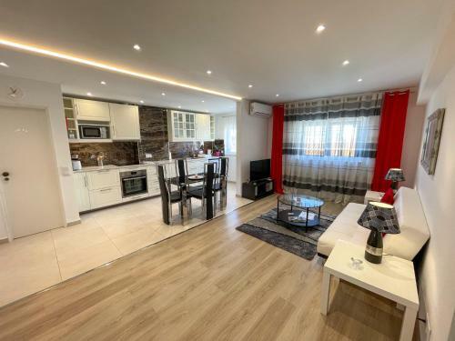 Apartamento Casa Bo�mia