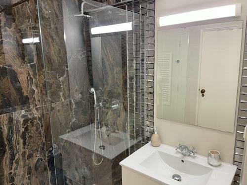 Apartamento Casa Bo�mia