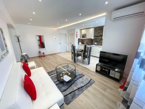 Apartamento Casa Bo�mia