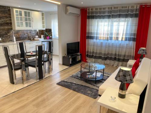 Apartamento Casa Bo�mia