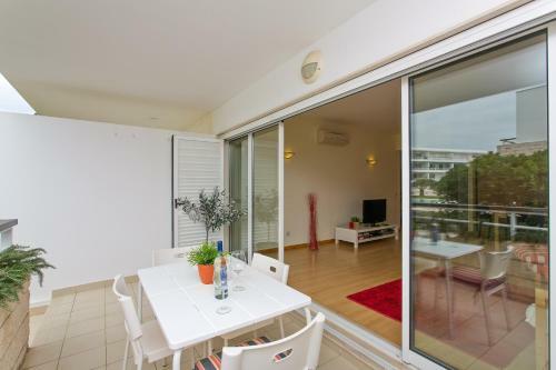 Apartamento Dom Manuel I