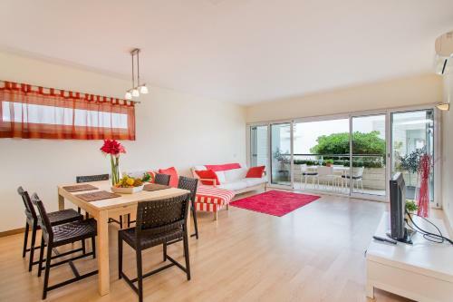 Apartamento Dom Manuel I