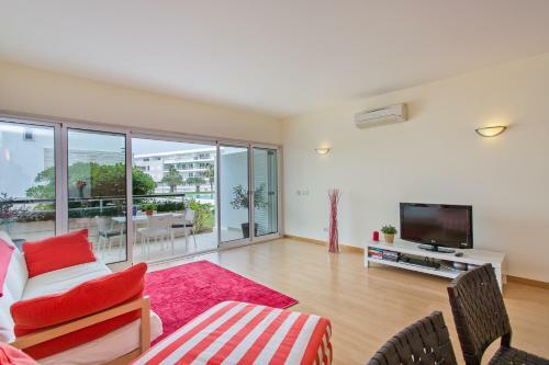 Apartamento Dom Manuel I