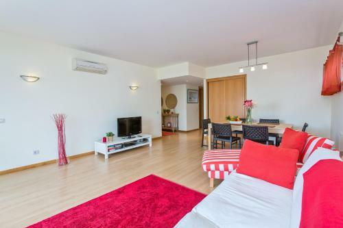 Apartamento Dom Manuel I