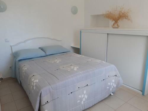 Apartamento Quinta Da Jolanda-happy Family Farm