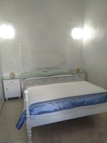 Apartamento Quinta Da Jolanda-happy Family Farm