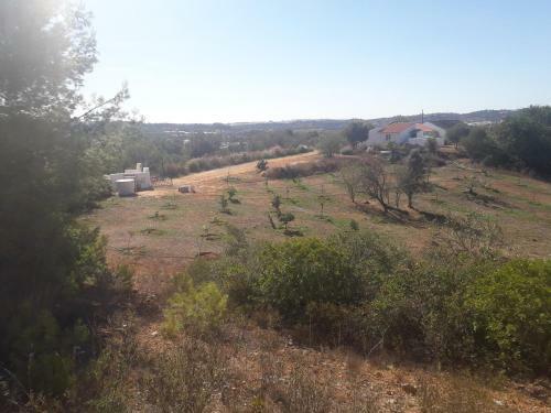 Apartamento Quinta Da Jolanda-happy Family Farm