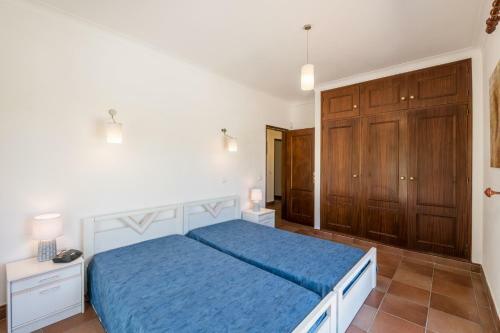 Quinta Da Caldeira - Villa Com Piscina A 5 Minutos A P� Da Praia
