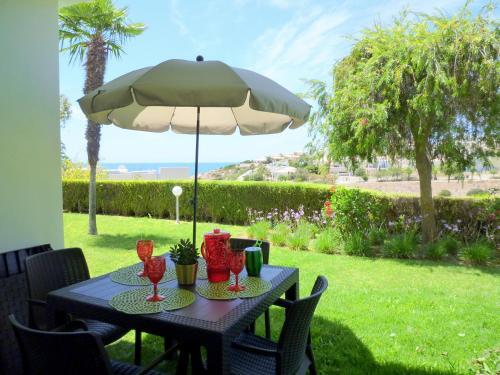 Vila M�s Beach And Pool - Ocean View Apartment (n�57-57a)