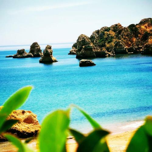 Apartamento Wow Ocean View, 150mts To Beach & 10 Min To Centre