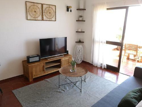 Apartamento Wow Ocean View, 150mts To Beach & 10 Min To Centre