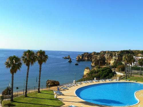 Apartamento Wow Ocean View, 150mts To Beach & 10 Min To Centre