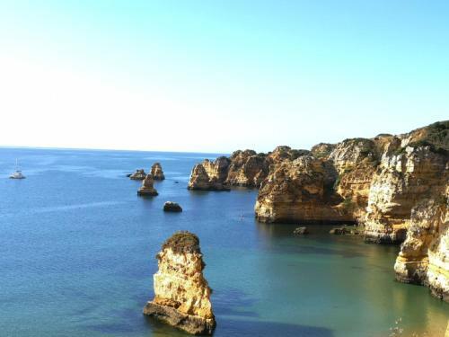 Apartamento Wow Ocean View, 150mts To Beach & 10 Min To Centre