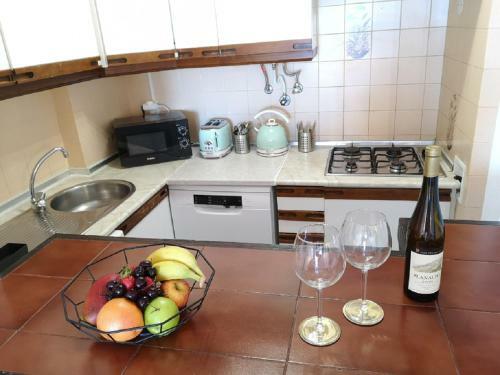 Apartamento Wow Ocean View, 150mts To Beach & 10 Min To Centre