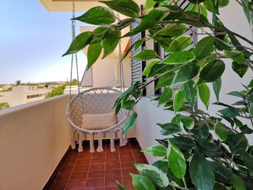 Apartamento Wow Ocean View, 150mts To Beach & 10 Min To Centre