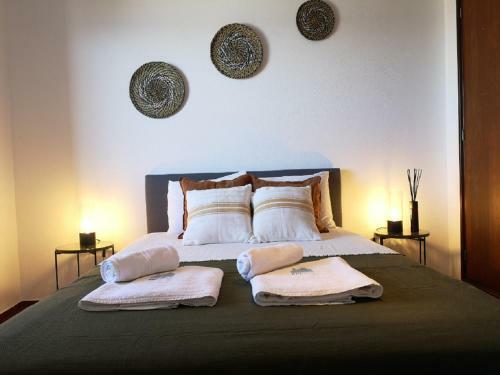 Apartamento Wow Ocean View, 150mts To Beach & 10 Min To Centre