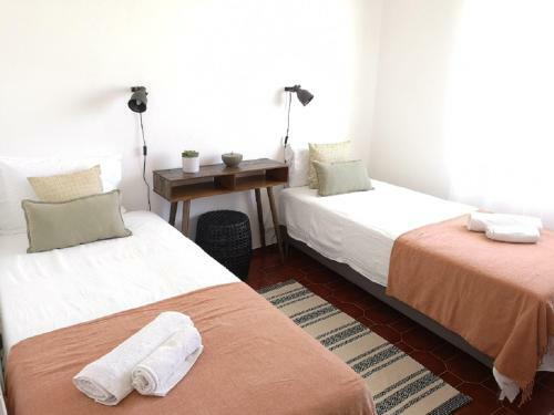 Apartamento Wow Ocean View, 150mts To Beach & 10 Min To Centre